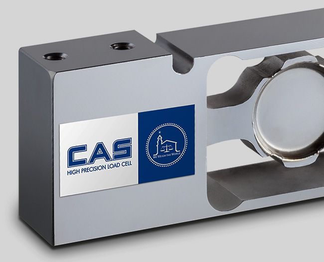 CẢM BIẾN TẢI CAS BCEP